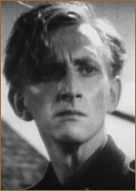 Никодим Гиппиус