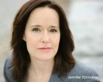 Jennifer Emmaline