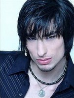 Джордан Краковер