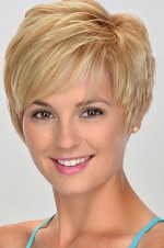 Кейтлин Берт