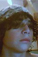 Эден Люттенберг