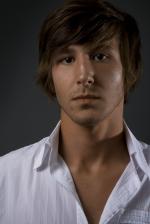 Christopher Ryan Church