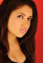 Марьям Тарами