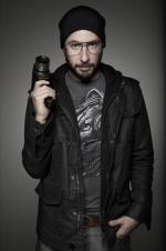 Michael Rita-Procter