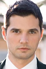 Никола Кент