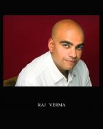 Rajan Verma
