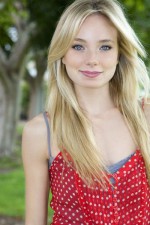 Ванесса Пэйдж