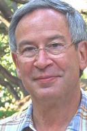 Майкл Ловетт