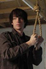 Джейк Макдауэлл