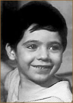 Саша Арутюнов