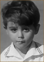 Эльдар Азимов