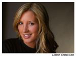 Laura Bardiger