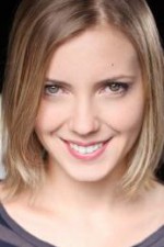 Марианна Адер