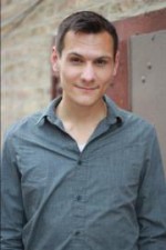 Тайлер Дрю Клейтон