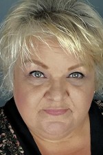 Сьюзэн МакПайл