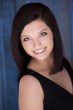 Aspen Patrice Schleser