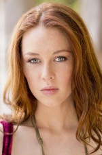 Бреанна Линн