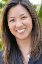 Кента Кемия