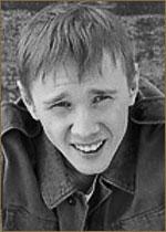 Вячеслав Шихалеев