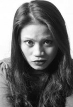 Диолита Арнольд