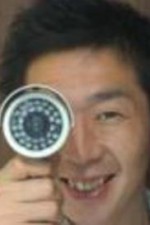 Такеши Андо