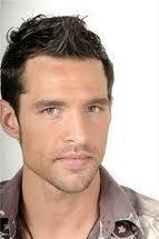 Калеб Грузинг