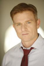 Мэттью Скомо