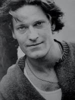 Майкл Лоренс