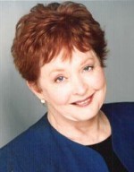 Мэри Маргарет Льюис