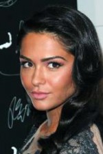 Антуанетта Никпрелаж