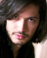 Нихил Мелнечук