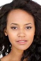 Корбин Рейд