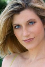 Дженнифер Руссоли