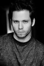 Шак Бреннер