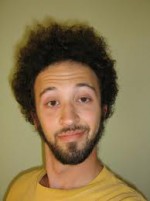 Брендон Берк