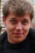 Денис Юшечкин