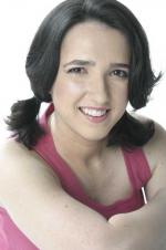 Мелисса Уилер