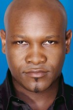 Ален Лино Мик Эли Бастьен