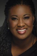 Кристал Даун Тифт