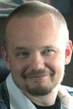 Денис Соболев