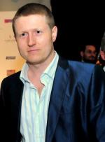 Петр Кармазин