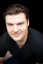 Адам Маккорт