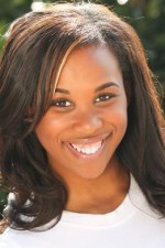 Николь Коллинз