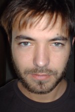 Губерт Шаруэль