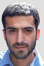 Вахо Чачанидзе