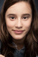 Розали Фортье