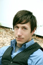 Донни Такер