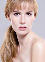 Натали Лоренс