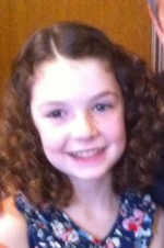 Талия Акива