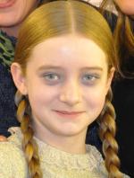 Айоф Догерти 